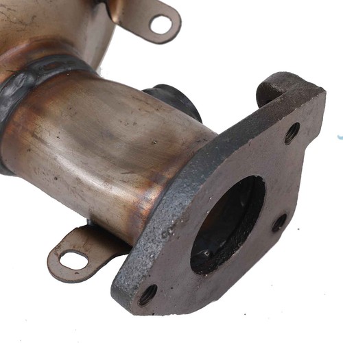 Banco convertidor catalítico 1+2 para Honda Accord 2008-2017 Pilot 2009-2019 3,5 L V6 - Imagen 13 de 23