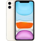 iOS Verizon Cell Phones & Smartphones with Wireless Charging