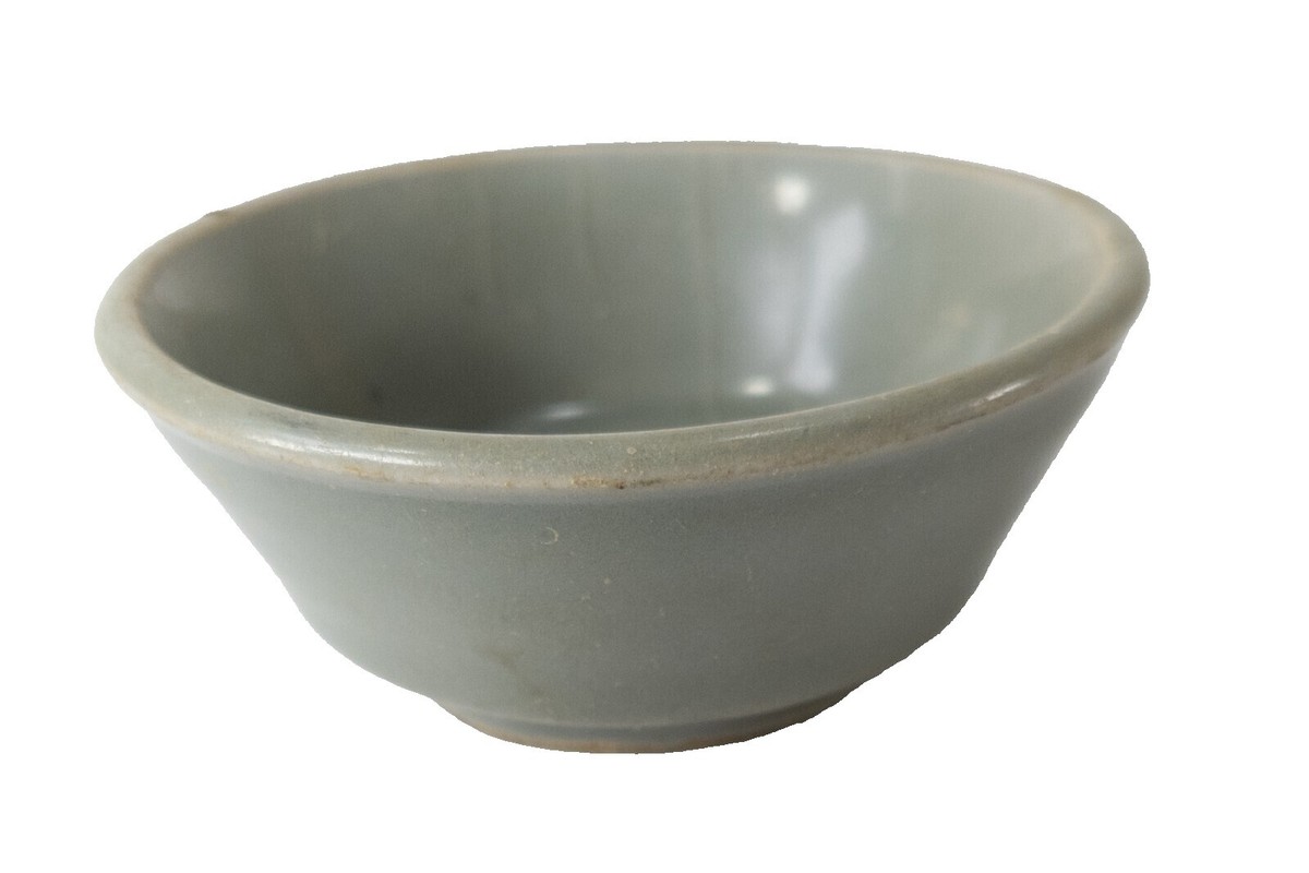宋代在中国古董碗| eBay