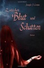 Bild 1 von 2