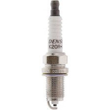 DENSO 3122 Spark Plug (1 Spark Plug Only)