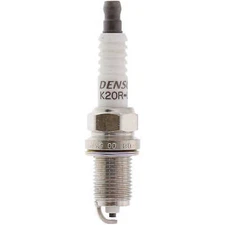 Spark Plug DENSO 3122