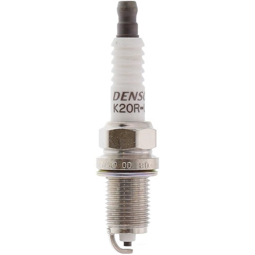 Spark Plug DENSO 3122 - Picture 1 of 1