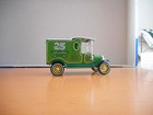 Foto 4 di 5