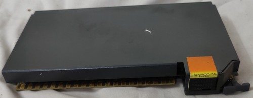 Allen-Bradley 1771-ODD PLC-5 Digital Output Module, 120V AC, 16-P, Isolated, A - Picture 2 of 5