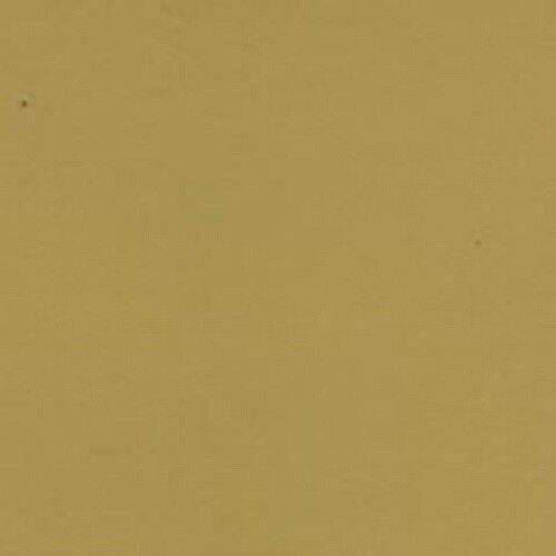 Mission Models Acrylic Non-Solvent Based Scale Model Paint 1oz Choose Your Color - Picture 152 of 304