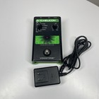 TC Helicon Voicetone D1 Doubling and Detune Vocal Guitar Pedal
