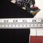 Picture 5 of 11