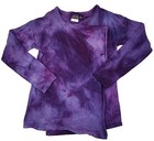 Nautica Casual Sweaters for Girls