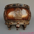 Bild 6 von 9