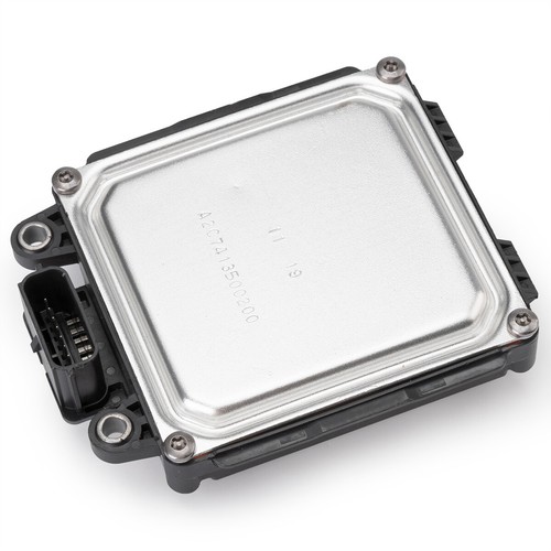 JC3Z14C689C Blind Spot Alert Monitor Sensor For 17-18 Ford F-150 F250SD F350SD - Afbeelding 6 van 11