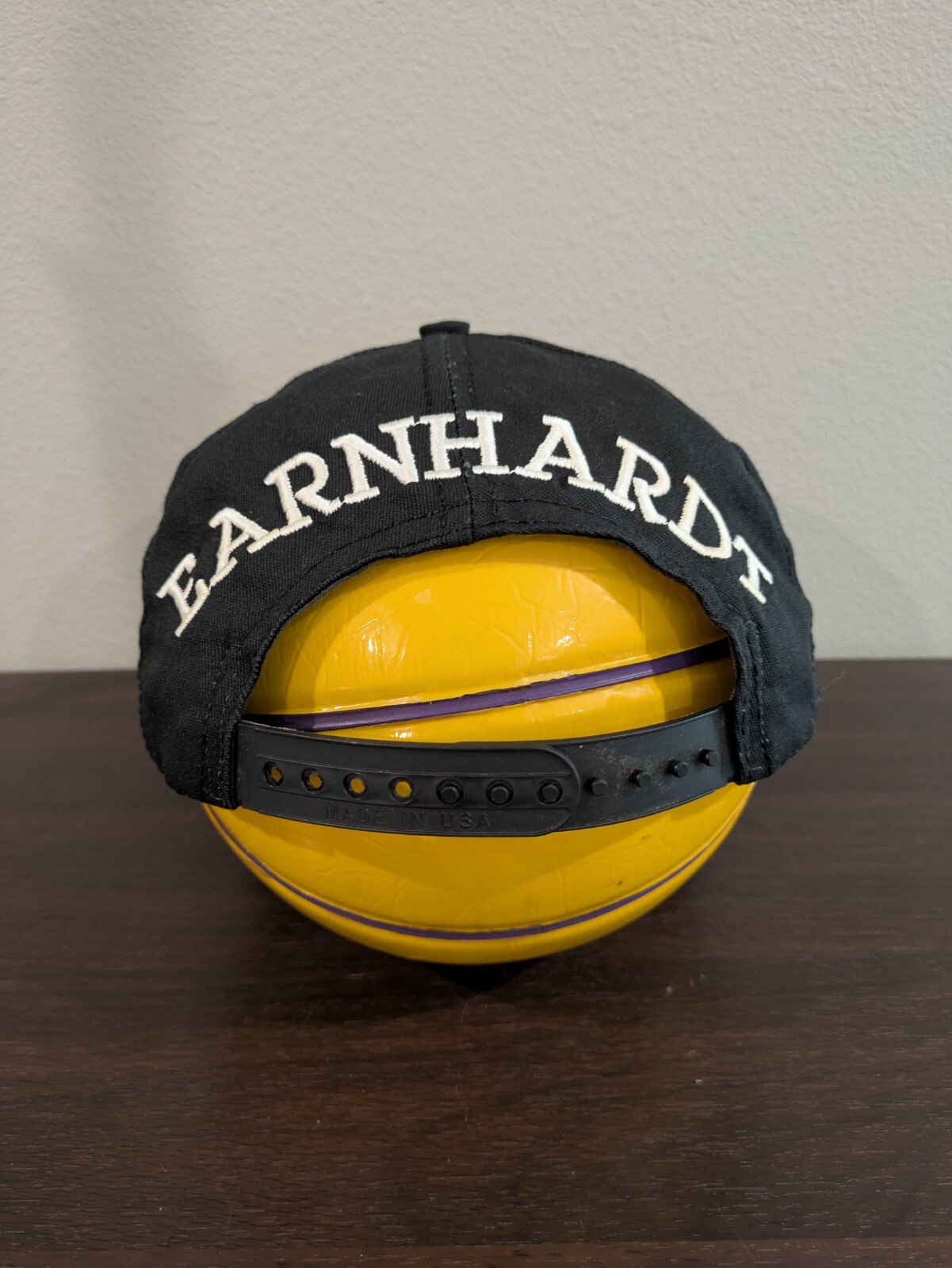 Picture 4 of 5