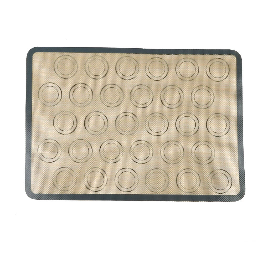 Silicone Oven Liners: Ultimate Heat Protection