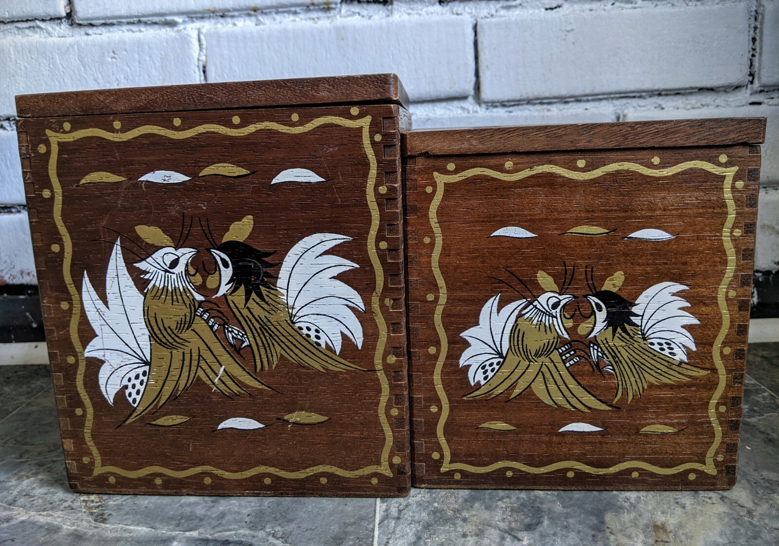 Picture 9 of 12