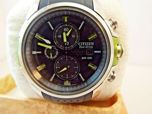 Citizen Wr 10 Bar The Best Original Gemstone Citizen Wr 10 Bar The Best Original Gemstone