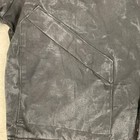 Picture 5 of 24