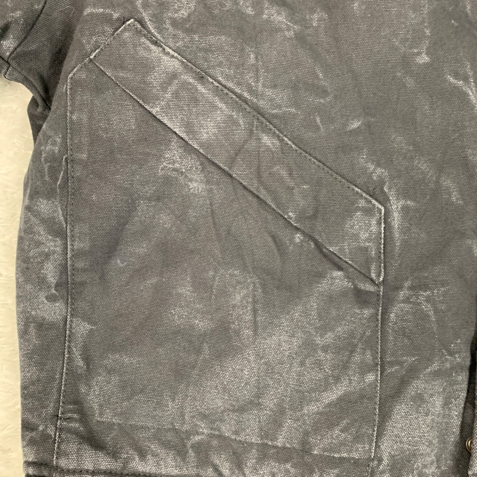 Picture 5 of 24