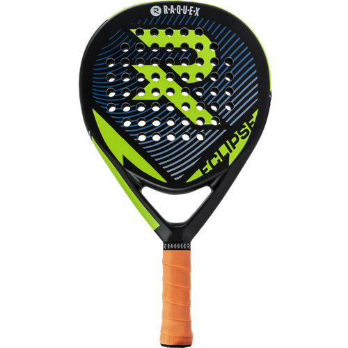 3 X Raqueta de Pádel Sobre Cinta de Agarre Tenis Squash Bádminton Mango Envoltura Antideslizante - Imagen 40 de 64