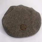 Foto 2 di 9