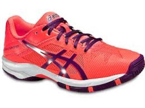 ASICS Gelhoop V16 White Gentry Purple - 1063A078-102 Men's ASICS Gelhoop V16 White Gentry Purple - 1063A078-102 Men's