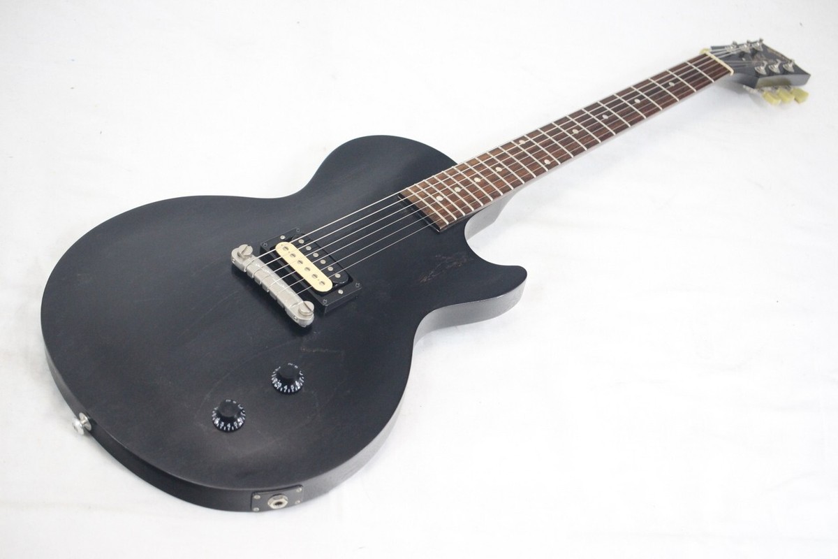 Gibson LES PAUL CM 2016 USED | eBay Gibson LES PAUL CM 2016 USED | eBay