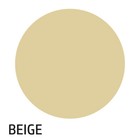 Bild 49 von 108