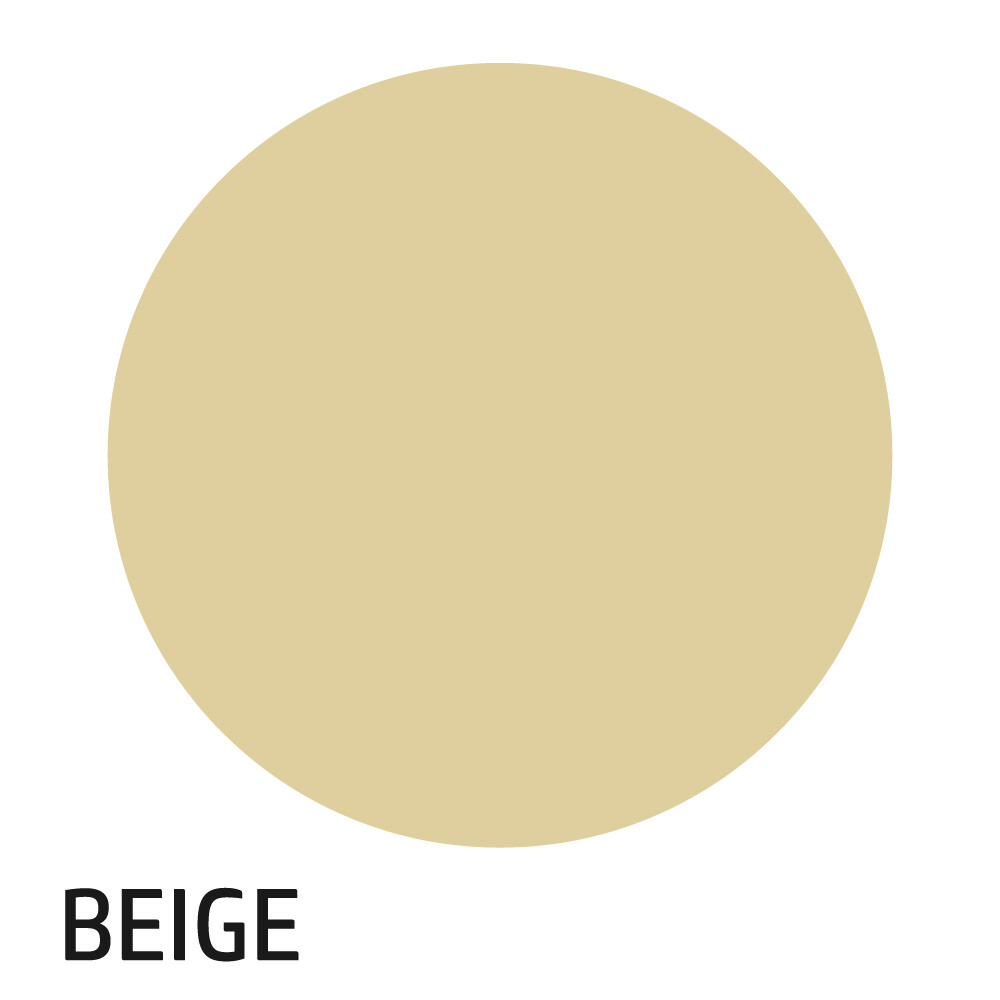 Bild 49 von 108