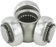 Spider Assembly Slide Joint Febest 0116-SXM10 OEM 43030-05010