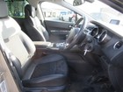 Picture 8 of 22