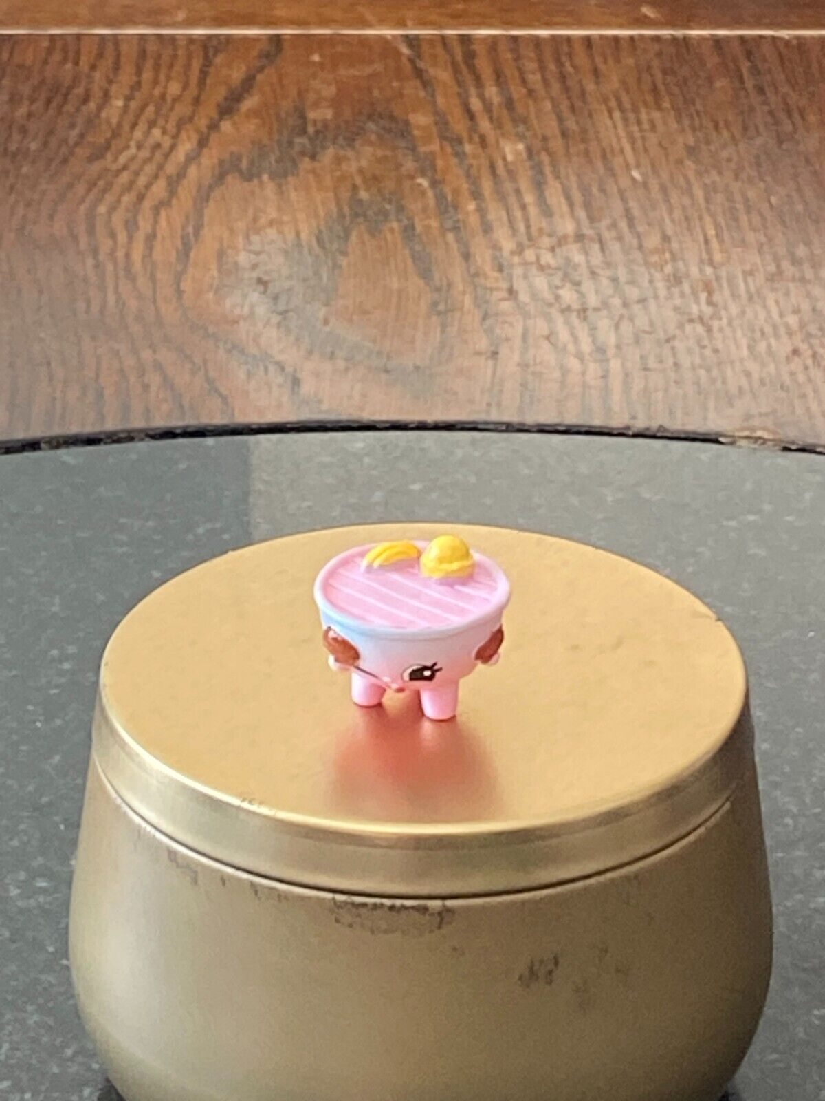 Choose your Shopkins: 200+ from various seasons, exclusives, special editions - Picture 18 of 172