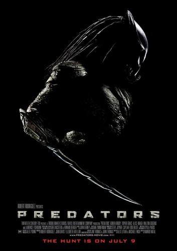 Poster Classic Action Movie Posters Film Gift for Husband Boyfriend HD Prints - Picture 66 of 119