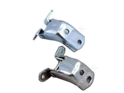 DOOR HINGE HINGES PICKUP FOR NISSAN D21 240 PATHFINDER RH 1987-1995 DOOR HINGE HINGES PICKUP FOR NISSAN D21 240 PATHFINDER RH 1987-1995