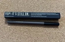 Smashbox Women COSMETIC Always On Gel Liner - Moody 0.04 oz Make Up #A4