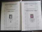 Bild 10 von 37