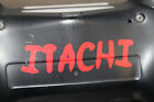Bild 10 von 12