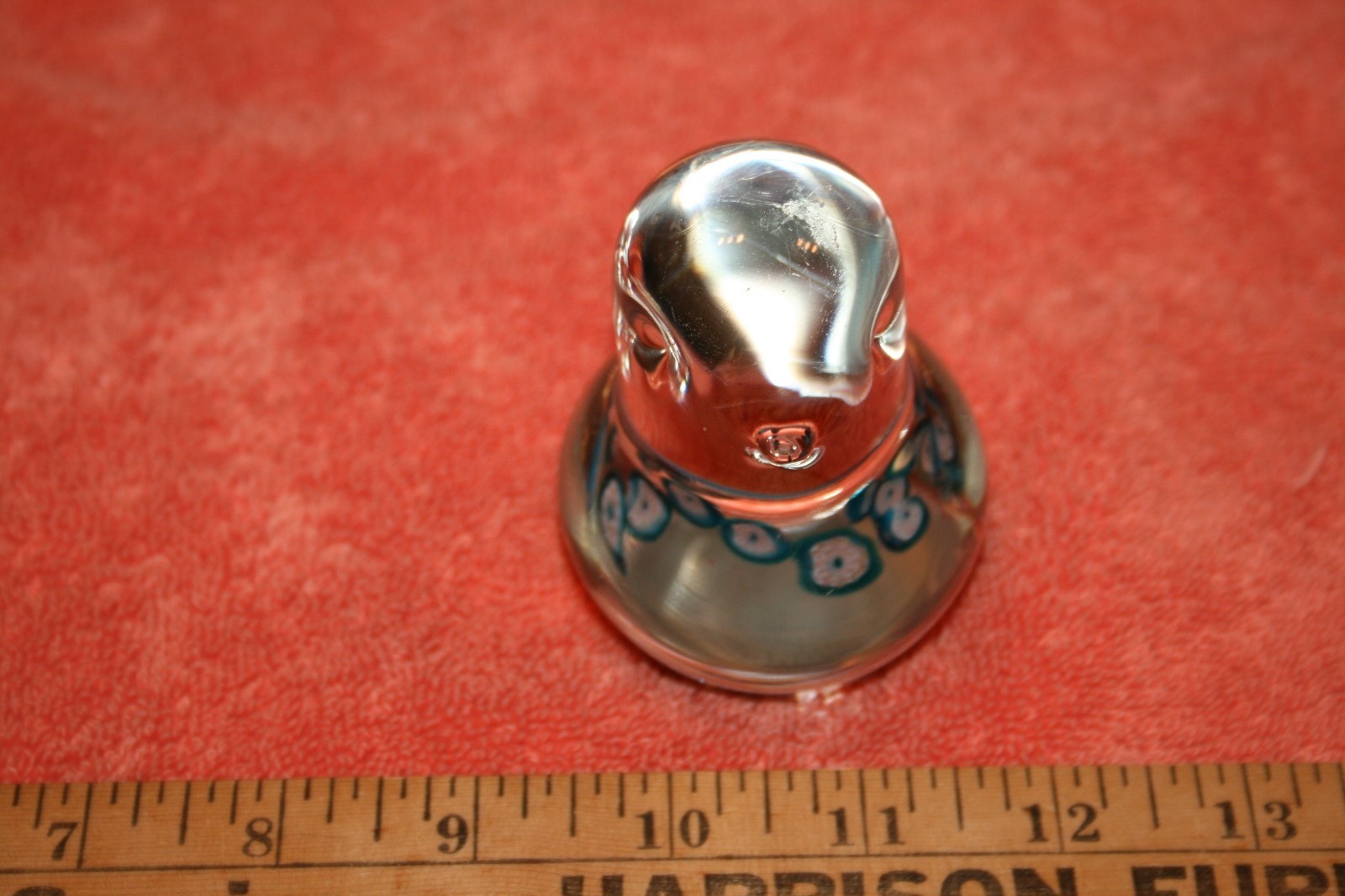 Picture 5 of 5
