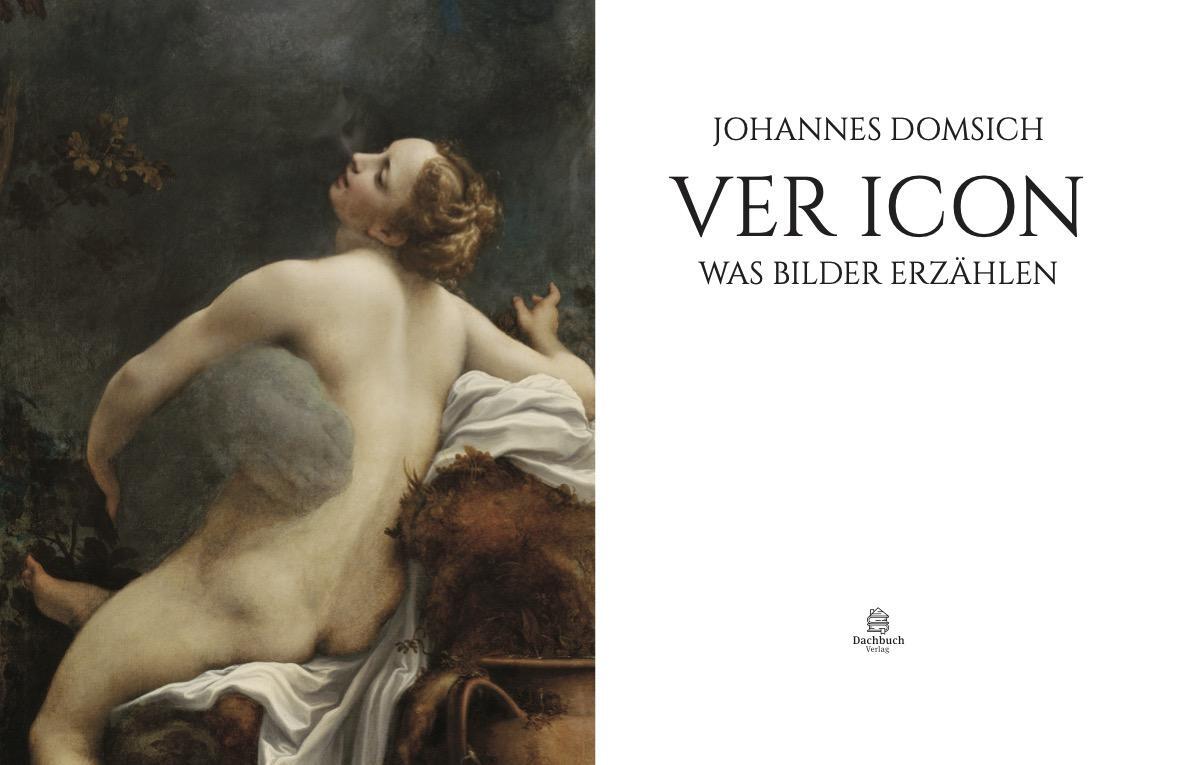 Thumbnail - Ver Icon Domsich Johannes