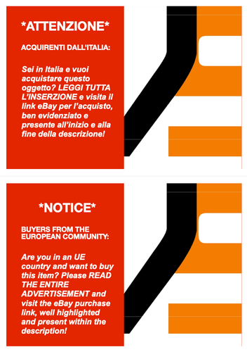 YATTAMAN WII, BIKKURIDOKKIRI MACHINE DE MOU RACE DA KORON, JAPAN MARKET, SEALED! - Picture 3 of 3