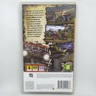 Foto 13 di 300