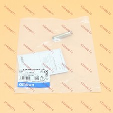 1PC OMRON New E32-DC200 2M (E32DC200) Photoelectric Switch One year warranty