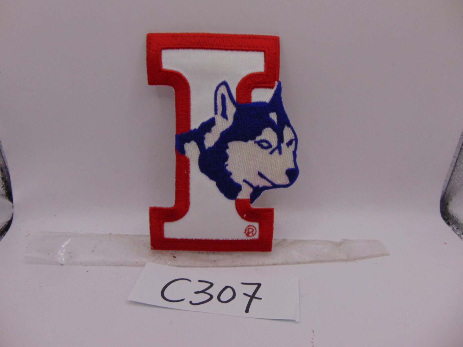 Picture 2 of 3