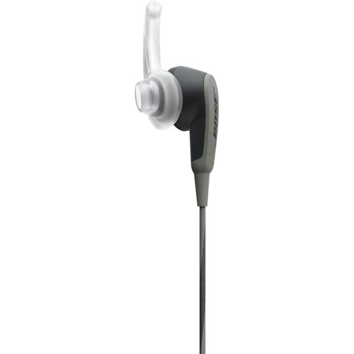 Bose SoundSport In-Ear Earphones Sport Headphones - 3.5mm Jack - Picture 12 of 18