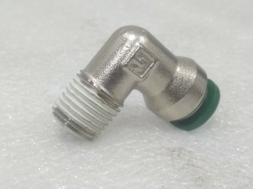 Parker Prestolok 4296220 Manitowoc Crane 4296220 Elbow 19-Pcs Lot Sale