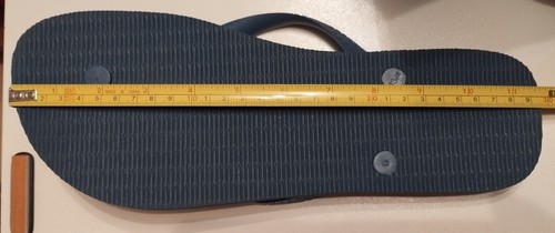 Havaianas NEU Gr. 46/47 Herren - Bild 3 von 3