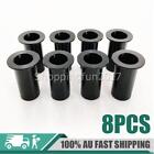 <!--F#f_0-->Tray back bushes Qty 8 Hinge bush Sideboard dropside Drop Side Tail gate AUS<!--F/-->