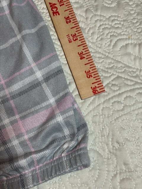 Picture 11 of 11