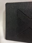 Picture 2 of 3