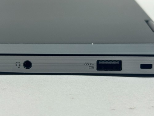 LENOVO- X1 YOGA - GEN 6 - CORE i7-1185G7 - 3.00GHz - 16384MB RAM -256GB NVME SSD - Imagen 17 de 18