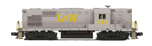 機関車セット DD13、EF65、EF70 Locomotive set DD13, EF65, EF70 | eBay