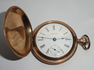 fahys pocket watch serial numbers fahys pocket watch serial numbers